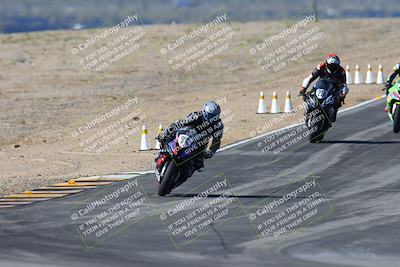 media/Mar-17-2024-CVMA (Sun) [[2dda336935]]/Race 1 Supersport Open/